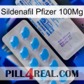 Sildenafil Pfizer 100Mg new15